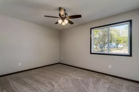 210 E Main St #A, Elysian, MN 56028 photo 23