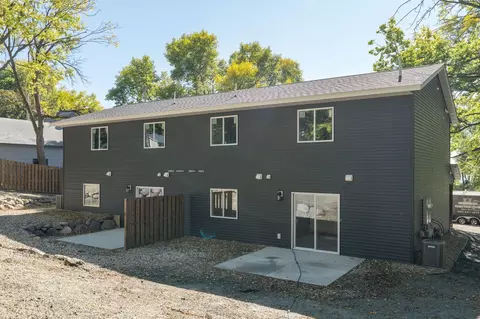 210 E Main St #A, Elysian, MN 56028 photo 27