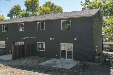 210 E Main St #A, Elysian, MN 56028 photo 26