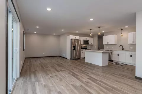 210 E Main St #A, Elysian, MN 56028 photo 10