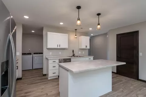 210 E Main St #A, Elysian, MN 56028 photo 6
