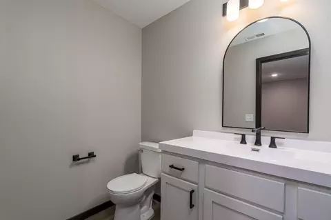 210 E Main St #A, Elysian, MN 56028 photo 15