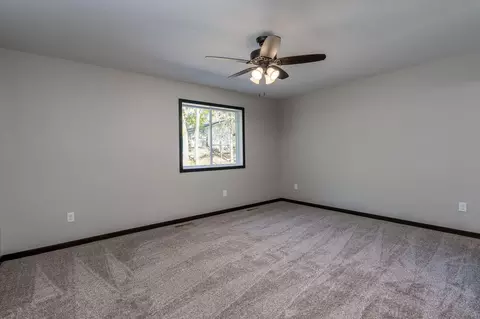 210 E Main St #A, Elysian, MN 56028 photo 18