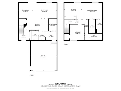 210 E Main St #A, Elysian, MN 56028 photo 28