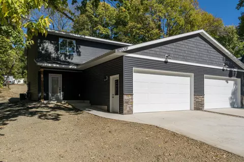210 E Main St #A, Elysian, MN 56028