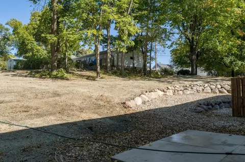 210 E Main St #A, Elysian, MN 56028 photo 30