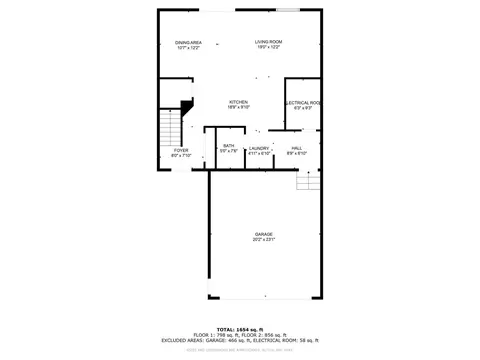 210 E Main St #A, Elysian, MN 56028 photo 31