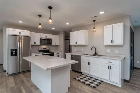 210 E Main St #A, Elysian, MN 56028 photo 4