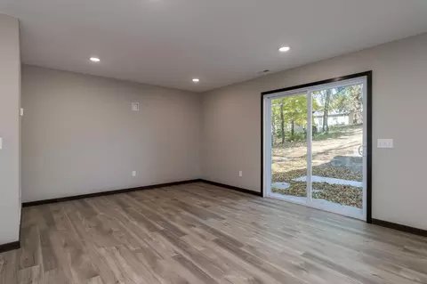 210 E Main St #A, Elysian, MN 56028 photo 8