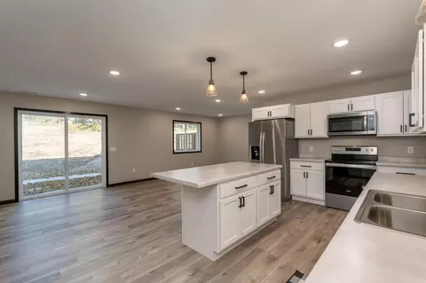 210 E Main St #A, Elysian, MN 56028 photo 5