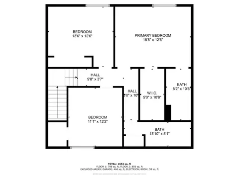 210 E Main St #A, Elysian, MN 56028 photo 29