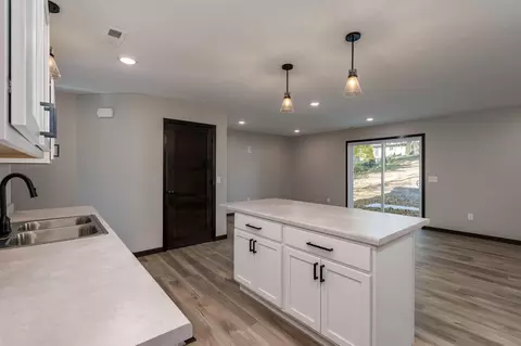 210 E Main St #A, Elysian, MN 56028 photo 7