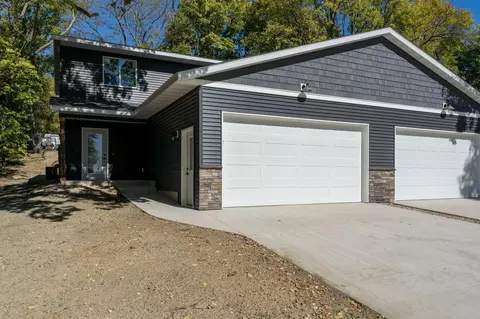 210 E Main St #A, Elysian, MN 56028 photo 25