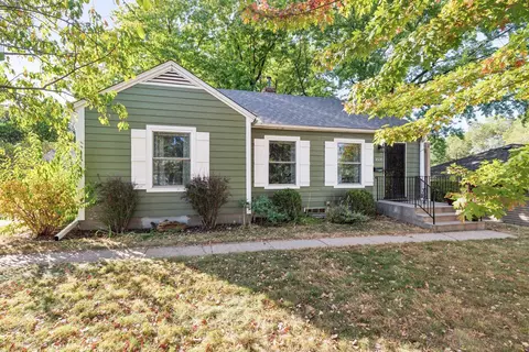 1608 Dakota Ave S, Saint Louis Park, MN 55416