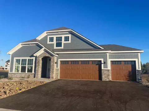 6141 158th St N, Hugo, MN 55038