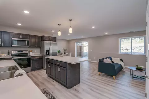 210 E Main St #B, Elysian, MN 56028 photo 4