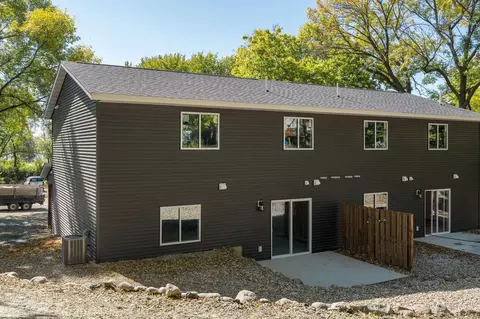 210 E Main St #B, Elysian, MN 56028 photo 26