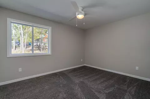 210 E Main St #B, Elysian, MN 56028 photo 18