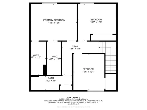 210 E Main St #B, Elysian, MN 56028 photo 27