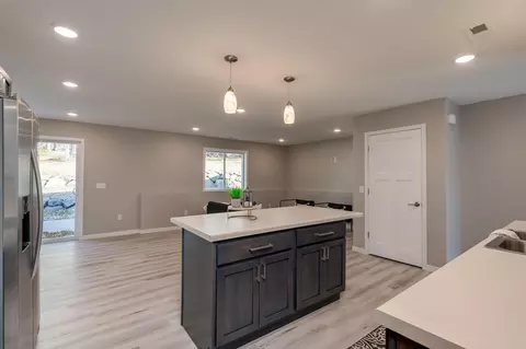 210 E Main St #B, Elysian, MN 56028 photo 7