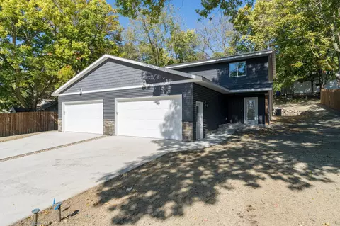 210 E Main St #B, Elysian, MN 56028 photo 25