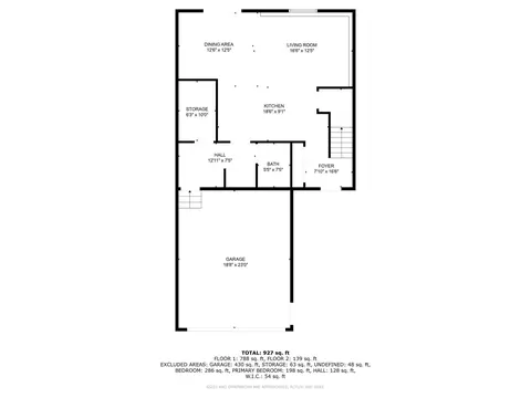 210 E Main St #B, Elysian, MN 56028 photo 29
