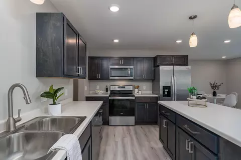 210 E Main St #B, Elysian, MN 56028 photo 8