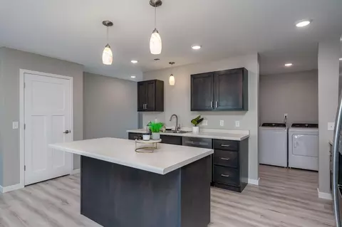 210 E Main St #B, Elysian, MN 56028 photo 6