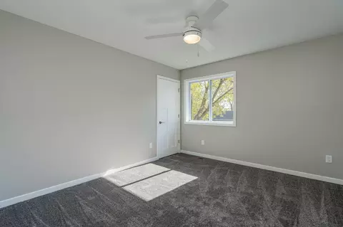 210 E Main St #B, Elysian, MN 56028 photo 22