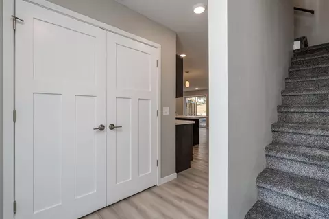 210 E Main St #B, Elysian, MN 56028 photo 3
