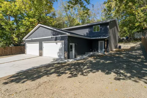210 E Main St #B, Elysian, MN 56028
