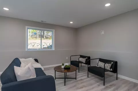 210 E Main St #B, Elysian, MN 56028 photo 9