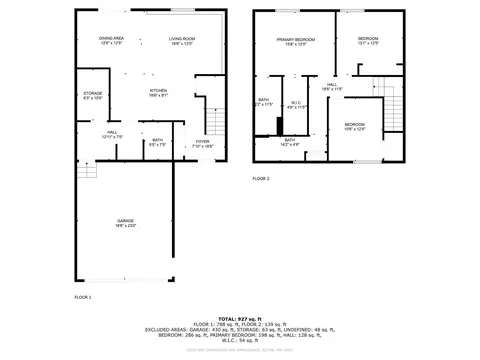 210 E Main St #B, Elysian, MN 56028 photo 28