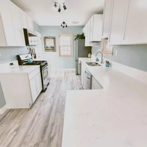 5925 Columbus Ave, Minneapolis, MN 55417