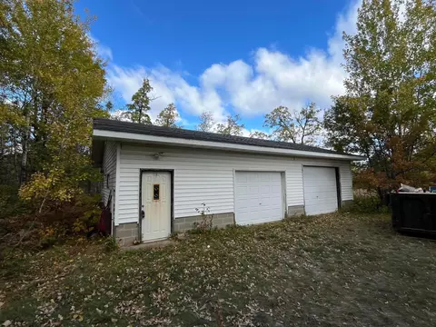 L8b1 Remington Way Bridge, Crow Wing Twp, MN 56401