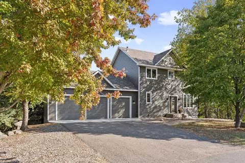 4950 Eagle Ridge Rd, Loretto, MN 55357 photo 2