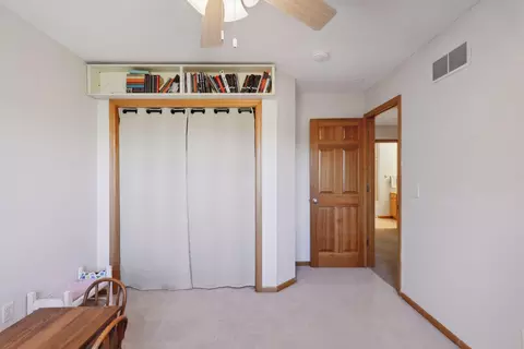 4950 Eagle Ridge Rd, Loretto, MN 55357 photo 47