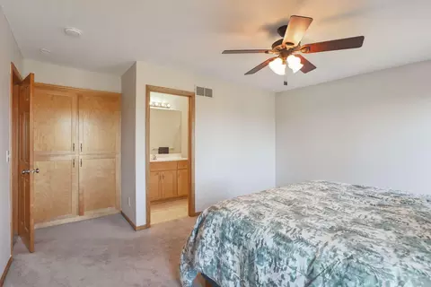 4950 Eagle Ridge Rd, Loretto, MN 55357 photo 41