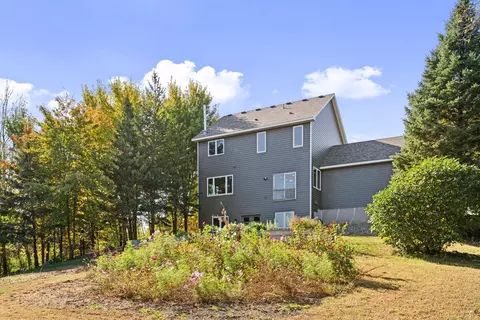 4950 Eagle Ridge Rd, Loretto, MN 55357 photo 71