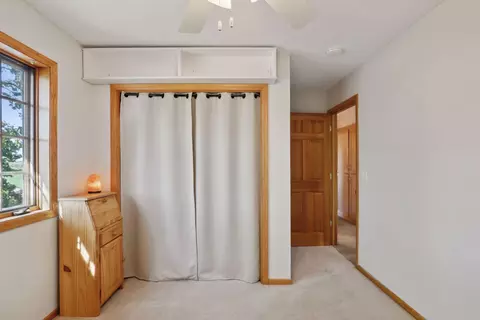 4950 Eagle Ridge Rd, Loretto, MN 55357 photo 51