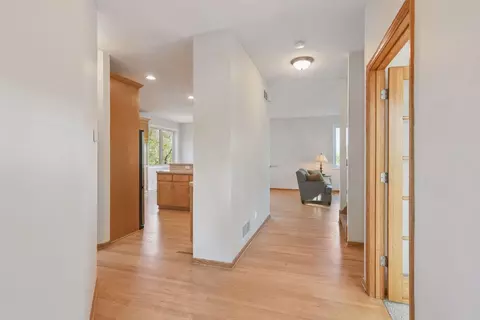 4950 Eagle Ridge Rd, Loretto, MN 55357 photo 17