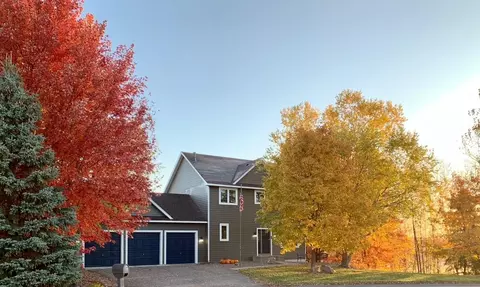 4950 Eagle Ridge Rd, Loretto, MN 55357 photo 5