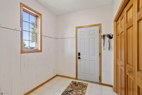 4950 Eagle Ridge Rd, Loretto, MN 55357 photo 38