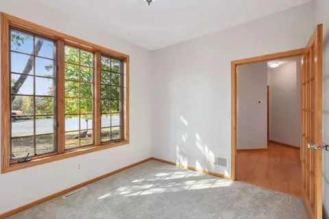 4950 Eagle Ridge Rd, Loretto, MN 55357 photo 36