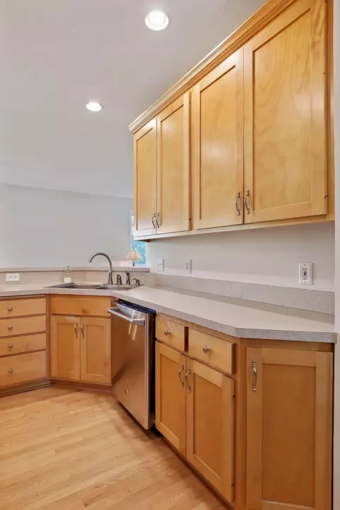4950 Eagle Ridge Rd, Loretto, MN 55357 photo 33