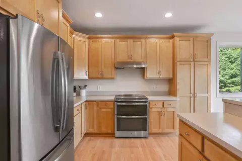 4950 Eagle Ridge Rd, Loretto, MN 55357 photo 30