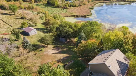 4950 Eagle Ridge Rd, Loretto, MN 55357 photo 10