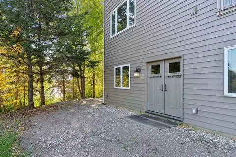 4950 Eagle Ridge Rd, Loretto, MN 55357 photo 63