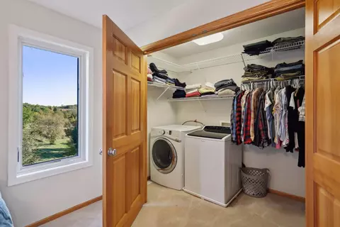 4950 Eagle Ridge Rd, Loretto, MN 55357 photo 43