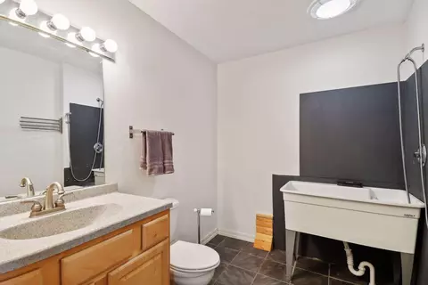 4950 Eagle Ridge Rd, Loretto, MN 55357 photo 57